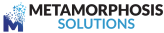 Metamorphosis Solutions