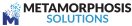 Metamorphosis Solutions